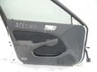 Дверь HONDA ACCORD CH9 Перед Лев (Контрактный) 46098102