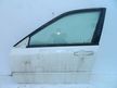 Дверь HONDA ACCORD CH9 Перед Лев (Контрактный) 46098102