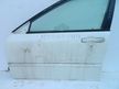 Дверь HONDA ACCORD CH9 Перед Лев (Контрактный) 46098102