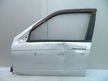 Дверь NISSAN BLUEBIRD U14 Перед Лев (Контрактный) 40951923