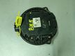 Мотор печки SUBARU LEGACY BE5 (Контрактный) 64492076