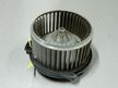 Мотор печки SUBARU LEGACY BE5 (Контрактный) 64492076