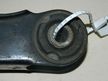 Рычаг подвески TOYOTA MARK II JZX110 Зад (Контрактный) 45976411