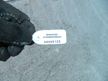 Дверь SUBARU IMPREZA XV GP3 Перед Лев (Контрактный) 46098122