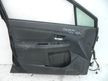 Дверь SUBARU IMPREZA XV GP3 Перед Лев (Контрактный) 46098122