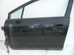 Дверь SUBARU IMPREZA XV GP3 Перед Лев (Контрактный) 46098122