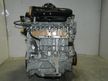 Двигатель NISSAN X-TRAIL NT32 MR20DD (Контрактный) 45990260