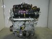 Двигатель NISSAN X-TRAIL NT32 MR20DD (Контрактный) 45990260