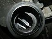 Двигатель NISSAN X-TRAIL NT32 MR20DD (Контрактный) 45990260