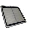 Фильтр воздушный FILTER GUARD 16546AA090 SUBARU Forester, Impreza, WRX