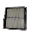 Фильтр воздушный FILTER GUARD 16546AA090 SUBARU Forester, Impreza, WRX