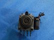 Блок ABS NISSAN TEANA J32 (Контрактный) 39252607