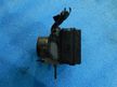 Блок ABS NISSAN TEANA J32 (Контрактный) 39252607
