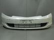 Бампер передний HONDA AIRWAVE GJ1 (Контрактный) 46091637