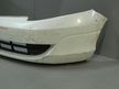 Бампер передний HONDA AIRWAVE GJ1 (Контрактный) 46091637