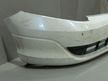 Бампер передний HONDA AIRWAVE GJ1 (Контрактный) 46091637