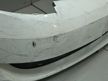 Бампер передний HONDA AIRWAVE GJ1 (Контрактный) 46091637