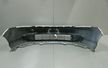 Бампер передний HONDA AIRWAVE GJ1 (Контрактный) 46091637