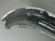 Бампер передний HONDA AIRWAVE GJ1 (Контрактный) 46091637