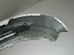Бампер передний HONDA AIRWAVE GJ1 (Контрактный) 46091637