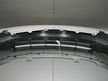 Бампер передний HONDA AIRWAVE GJ1 (Контрактный) 46091637