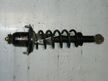 Стойка подвески TOYOTA OPA ZCT10 Зад Лев (Контрактный) 45989228