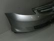 Бампер передний HONDA FIT GD1 (Контрактный) 45984560