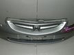 Бампер передний HONDA FIT GD1 (Контрактный) 45984560