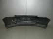 Бампер передний HONDA FIT GD1 (Контрактный) 45984560