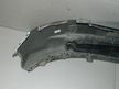 Бампер передний HONDA FIT GD1 (Контрактный) 45984560
