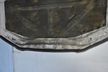 Капот SUBARU FORESTER SG5 (Контрактный) 45980070