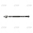 Тяга рулевая CTR CRT25
