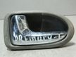 Ручка двери внутренняя MAZDA PREMACY CP8W Лев (Контрактный) 81528435