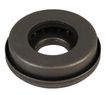 Подшипник опоры GENERAL PARTS D2013438X MAZDA