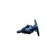 Клипса MASUMA KJ514 TOYOTA