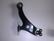 Рычаг GENERAL PARTS 4806933060 TOYOTA CAMRY ACV4# LEXUS ES240/350 Перед Лев
