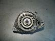 Генератор MAZDA AXELA BL6FJ Z6 (Контрактный) 2314000120