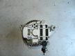 Генератор MAZDA AXELA BL6FJ Z6 (Контрактный) 2314000120