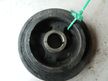 Шкив коленвала TOYOTA 3SFE (Контрактный) 81530816