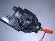 Фара противотуманная NISSAN TEANA J31 Перед Прав (Контрактный) 72367057