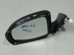 Зеркало TOYOTA CAMRY ACV40 Перед Лев (Контрактный) 11020112