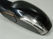 Зеркало TOYOTA CAMRY ACV40 Перед Лев (Контрактный) 11020112