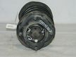 Стойка подвески MAZDA PREMACY CP8W Перед Прав (Контрактный) 35021013