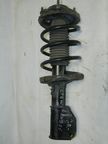 Стойка подвески MAZDA PREMACY CP8W Перед Прав (Контрактный) 35021013