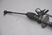 Рейка рулевая SUZUKI AERIO RB21S (Контрактный) 40940941