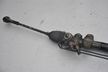 Рейка рулевая SUZUKI AERIO RB21S (Контрактный) 40940941
