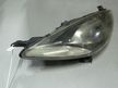 Фара MAZDA DEMIO DE3FS Перед Прав 6514 (Контрактный) 68000797