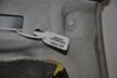 Капот SUBARU FORESTER SF5 (Контрактный) 46091157