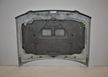 Капот SUBARU FORESTER SF5 (Контрактный) 46091157