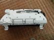 Панель приборов TOYOTA CAMRY ACV40 (Контрактный) 28925000015